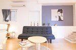 DreamTLV Apartments - HaYarkon 114