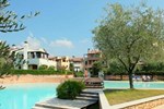 Residence Garda Resort Village