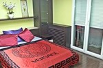 Belgrade Dream Apartment