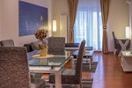 Feel Belgrade Luxury Apartments