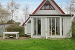 Holiday home Vestervang G- 5139