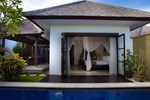 The Bidadari Luxury Villas & Spa