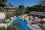 The Breezes Bali Resort & Spa