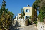 Вилла Villa in Crete VI