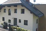 Апартаменты Villa Burgblick