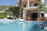 Villa With Private Pool Vojnovic