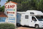 Camp Marina