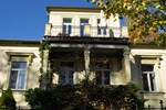Villa Sommerschuh