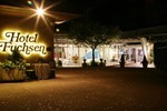 Hotel Fuchsen