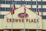Crowne Plaza Hotel Houston Near Reliant - Medical
