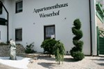 Appartementhaus Wieserhof