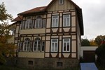 Haus Steinberg