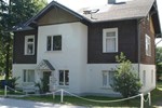 Apartment Sellin (Ostseebad) 2