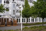Apartment Sellin (Ostseebad) 4