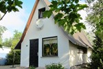Holiday Home Silstedt