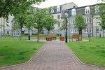 Langley Apartments - Fonthill Avenue