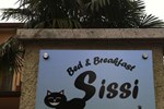 Мини-отель Sissi Bed&Breakfast
