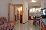 Apartment Riva del Garda 4