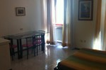 Apartment Riva del Garda 10