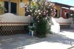 Holiday home Sant'Anna Arresi 1