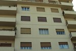 Апартаменты Apartment Palermo 1