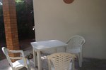 Holiday home Eraclea Mare 21