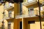 Apartment Rosolina Mare 50