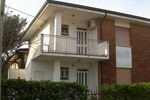 Apartment in Rosolina Mare 1