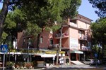 Apartment Rosolina Mare, Veneto 1