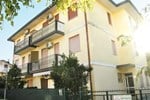 Apartment in Rosolina Mare 8