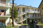 Apartment Rosolina Mare, Veneto 5
