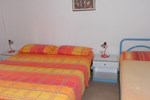 Apartment in Rosolina Mare 10