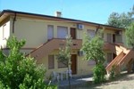 Apartment in Rosolina Mare 14