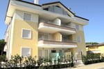 Apartment in Rosolina Mare 16