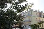Apartment in Rosolina Mare 18