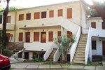 Apartment in Rosolina Mare 24