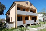 Апартаменты Apartment in Rosolina Mare 25