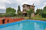 Holiday home in Otricoli with Seasonal Pool I