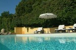 Апартаменты Holiday home in Foligno with Seasonal Pool
