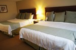 Отель Baymont Inn & Suites Niagara Falls