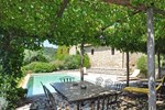 Holiday home in Montalcino with Seasonal Pool