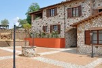 Holiday home in Otricoli with Seasonal Pool IV