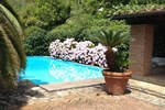 Holiday home in Pietrasanta with Seasonal Pool