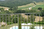 Holiday home in Casole D'elsa with Seasonal Pool I