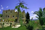 Апартаменты Holiday home in San Polo In Chianti with Seasonal Pool V