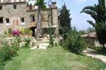 Апартаменты Holiday home in San Polo In Chianti with Seasonal Pool VI