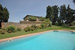 Holiday home in Castellina in Chianti