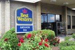 Отель Best Western Plus Ahtanum Inn