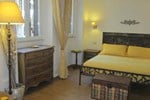 The Amazing Little Suite in Trastevere