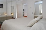 Luxury Apartments Il Sogno Luini